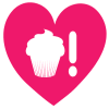 rachelbakescupcakes's Avatar