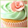 Princess Cupcake's Avatar