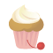 letsdecorate's Avatar
